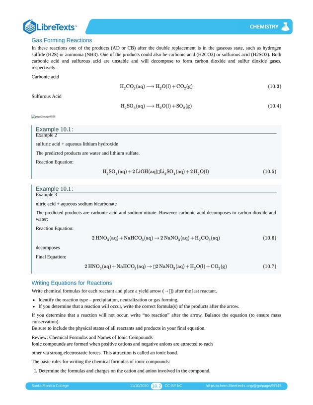 Online Chemistry Lab Manual - Page 44